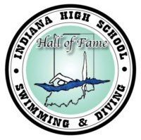 Indiana High School Swimming and Diving Hall of Fame