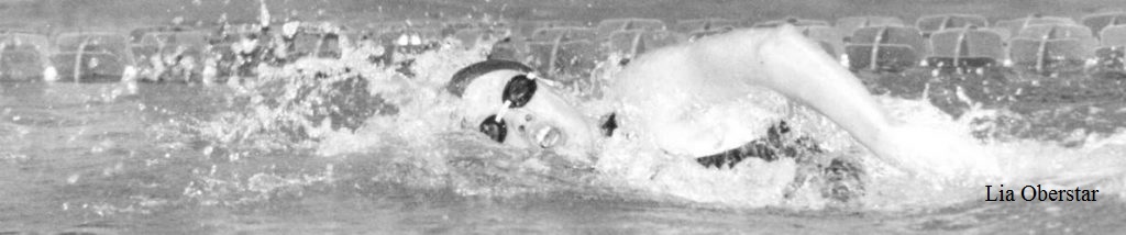 Indiana High School Swimming and Diving Hall of Fame